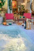 Villa Nautica By The Beach - Vesta Collections