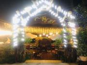 Top Da Lat Top Da Lat