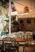 Top Antalya Top Antalya