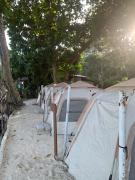 Top Pulau Perhentian Besar