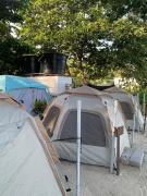 Top Pulau Perhentian Besar