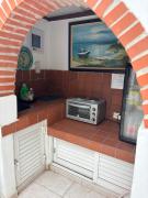 Top Kiti
