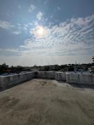 Top Cochin
