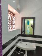 village nest homestay