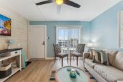 301 Ocean Ave, Unit 303 - The Harbor Light