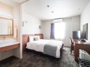 Vessel Hotel Fukuoka Kaizuka