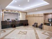 Villa Fontaine Tokyo Jimbocho
