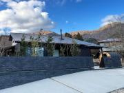Top Hakone