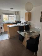 Top Wombridge Top Wombridge