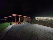 Top Troskovice Top Troskovice