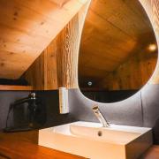 Top Muhlbach-sur-Munster