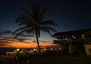 Manta Beach Resort & Ayurvedic Wellness Centre
