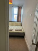 3 Bedroom Southsea Home - Ideal for working in Portsmouth 3 Bedroom Southsea Home - Ideal for working in Portsmouth