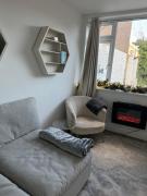 Top Portsmouth Top Portsmouth