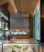 Top Shanghai