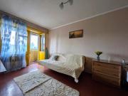 на проспекті Гагаріна 99 1 кімнатна квартира Neo Plaza Мечнікова Поліклініка мвд ДДУВС ДІІТ ДНУ comfort24 на проспекті Гагаріна 99 1 кімнатна квартира Neo Plaza Мечнікова Поліклініка мвд ДДУВС ДІІТ ДНУ comfort24