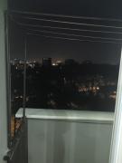 Top Skopje