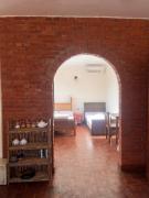 Micasa Apartment