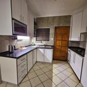 ZUCH At Pafuri-Guest Apartment 1