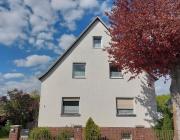 Ferienwohnung Auszeit