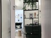 Top Vilanova i la Geltrú