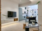 Top Vilanova i la Geltrú