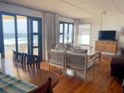 Rus & Roes Beach Home