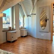 Top Neunburg vorm Wald