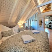 Top Neunburg vorm Wald