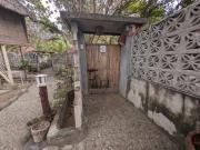 Top san juan la union