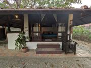 Top san juan la union