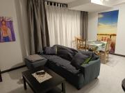 Top Sanxenxo