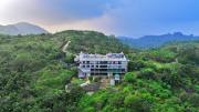 VAGA NAKSHATHRA SUITES