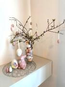 New luxury air-conditioned apartment, with jacuzzi, free parking and gardens