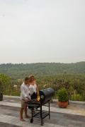 Top Phu Quoc