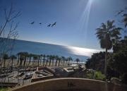 Top Torremolinos