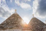 Trulli Nunzia Trulli Nunzia