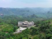 Top Vagamon