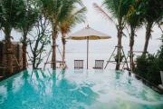 Top Ban Nong Sua