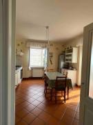 Top Casaleggio Boiro