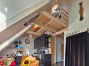 Top Gdańsk Top Gdańsk