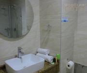 Top Gaborone