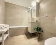 Top Budapest