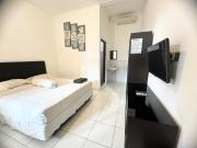 Top Legian