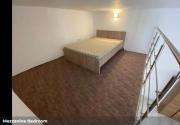 Top Budapest
