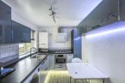 Morden & Stylish One bedroom apartment in Grove Park
