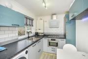 Morden & Stylish One bedroom apartment in Grove Park
