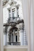 Top Budapest