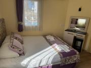 Canna Garden Hotel - Adult Only