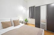 Top Budapest
